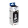 INK PRINTER  101(T03V14A) BLACK 127 ml ΓΙΑ L6370/  L4366/ L6260/ L6270